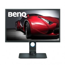 BenQ PD3200U